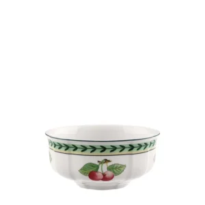 Novità Villeroy & Boch French Garden Fleurence Coppetta Dessert 12Cm