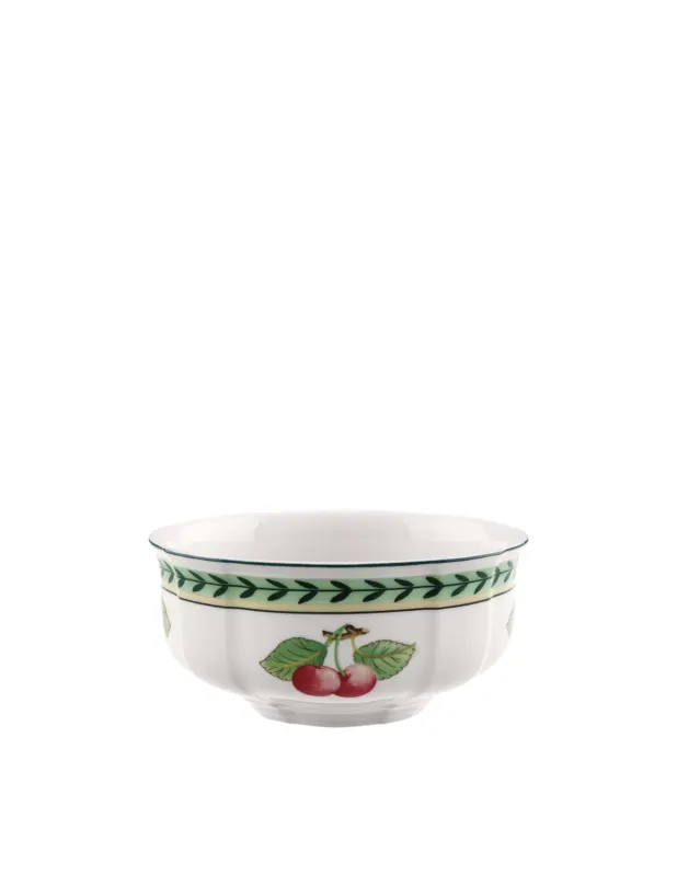 Novità Villeroy & Boch French Garden Fleurence Coppetta Dessert 12Cm