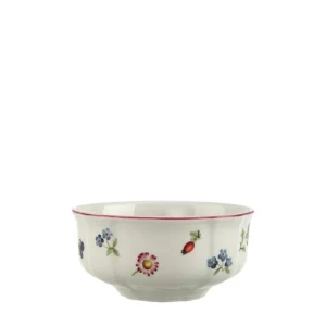 Prezzo Conveniente Villeroy & Boch Petite Fleur Coppetta Dessert 12Cm