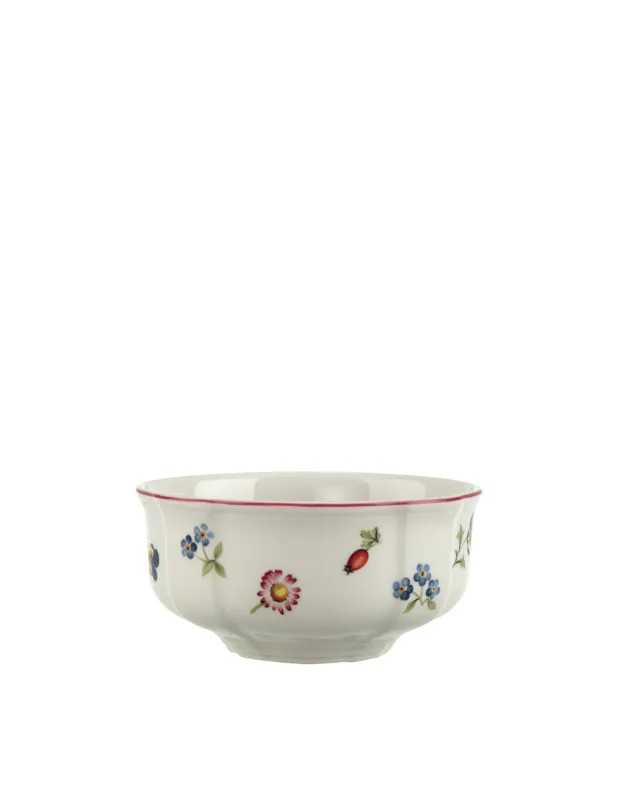 Prezzo Conveniente Villeroy & Boch Petite Fleur Coppetta Dessert 12Cm