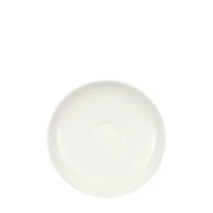 Villeroy & Boch Anmut Piattino Tazza Espresso 12Cm Super Prezzo