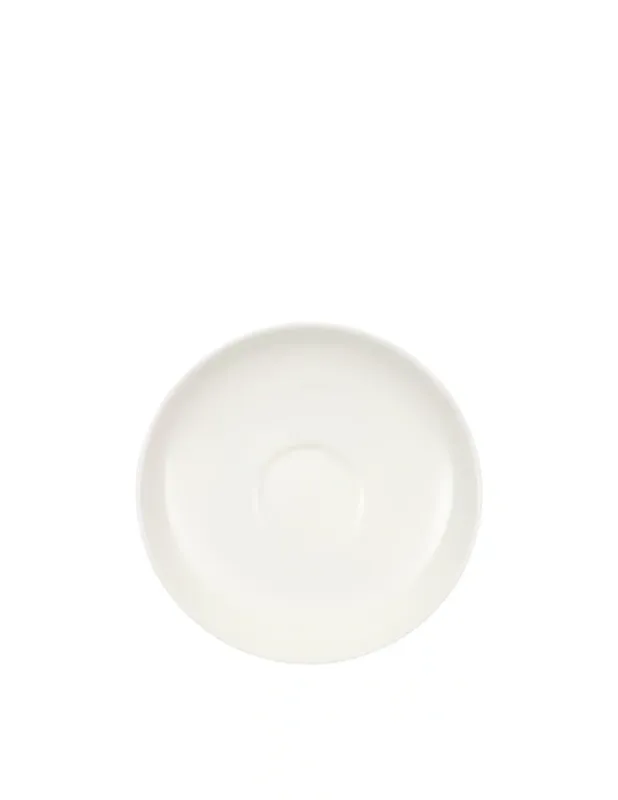 Villeroy & Boch Anmut Piattino Tazza Espresso 12Cm Super Prezzo