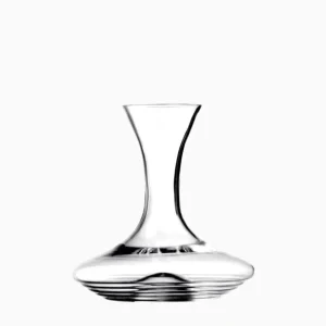 Zafferano Esperienze Decanter Compra Online