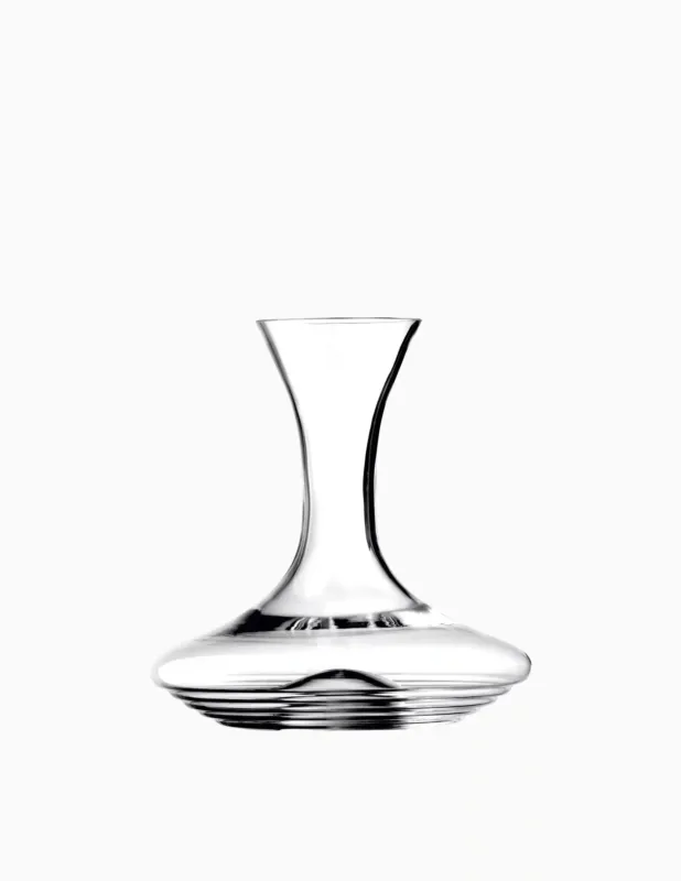 Zafferano Esperienze Decanter Compra Online