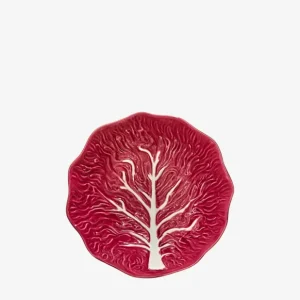 Bitossi L’Orto Insalatiera Radicchio 29,5cm Bestseller
