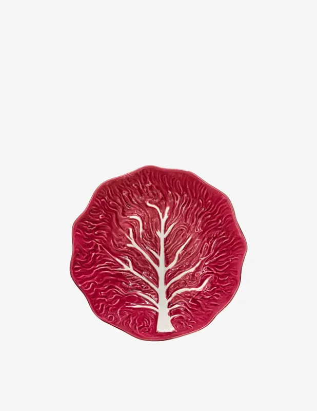 Bitossi L’Orto Insalatiera Radicchio 29,5cm Bestseller