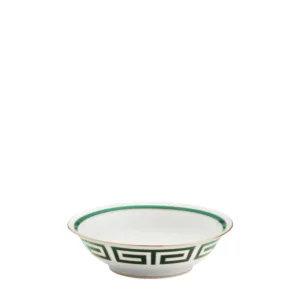 Offerta Ginori 1735 Coppetta Labirinto Smeraldo