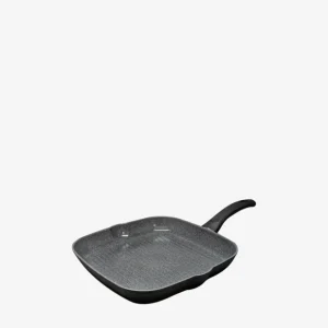 Consegna Rapida Ballarini Bari Ceramic Bistecchiera 28cm