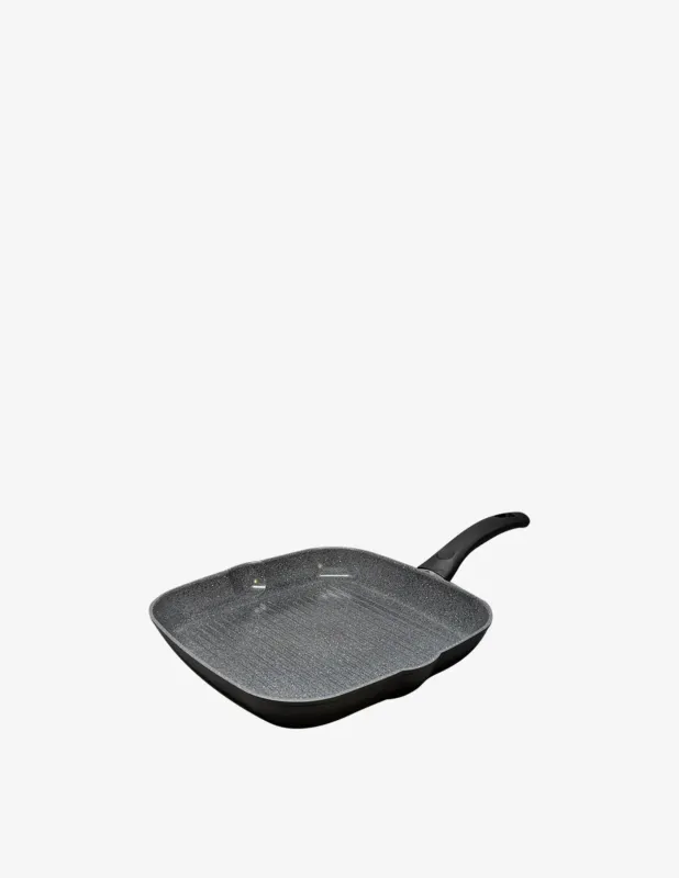 Consegna Rapida Ballarini Bari Ceramic Bistecchiera 28cm