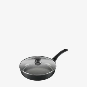 Ballarini Bari Ceramic Tegame Con Coperchio 28 cm Prezzo Ridotto