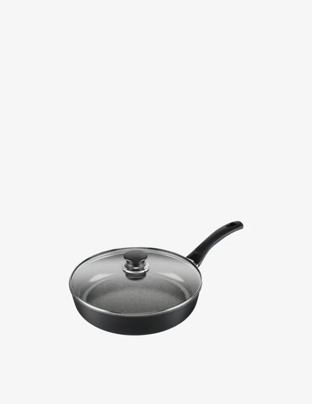 Ballarini Bari Ceramic Tegame Con Coperchio 28 cm Prezzo Ridotto