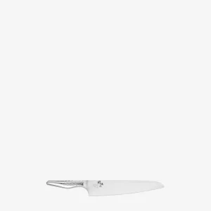 Popolare Kai Seki Magoroku Shoso Coltello da cuoco