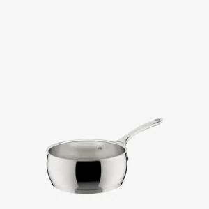 Lagostina Casseruola Cm 16 Senza Coperchio Spedizione Espresso