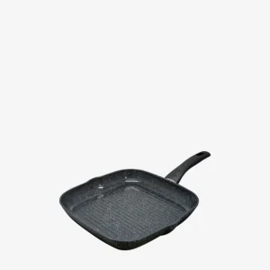 Ballarini Vipiteno Ceramic Bistecchiera 28cm Ultimissimo Modello