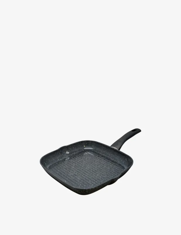 Ballarini Vipiteno Ceramic Bistecchiera 28cm Ultimissimo Modello