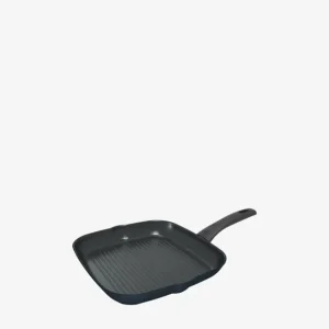 Ballarini Bistecchiera 28 Cm Cervia Offerta Limitata