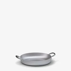 Sconto Ballarini Linea 6800 Casseruola Bassa 2 manici cm 28