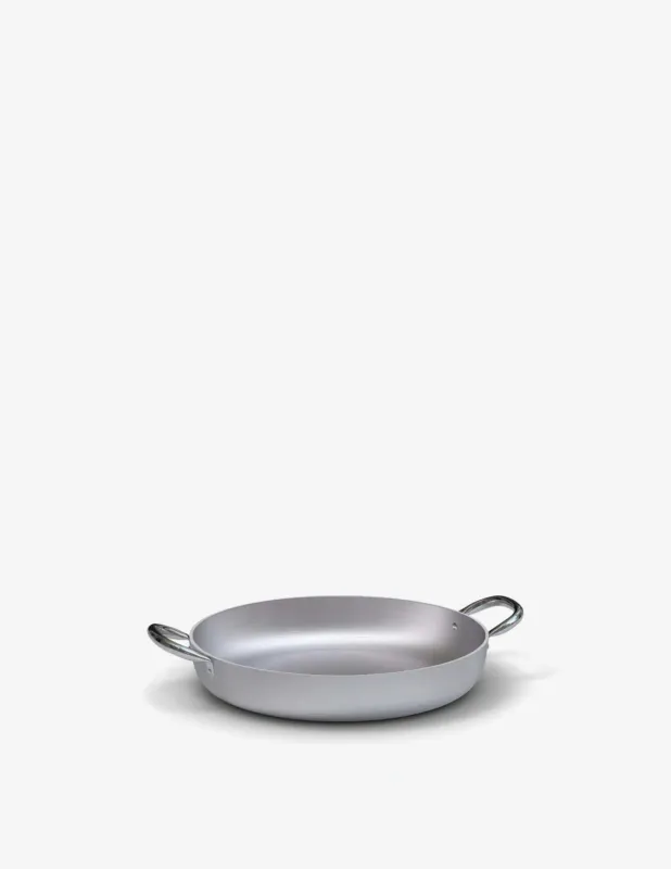 Sconto Ballarini Linea 6800 Casseruola Bassa 2 manici cm 28