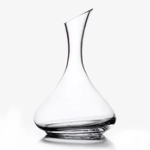Popolare Ichendorf Decanters N. 2
