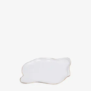 Seletti Vassoio "Meltdown" Subito Disponibile
