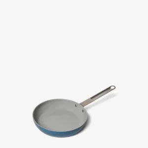 Sconto Moneta Moneta 151 Padella