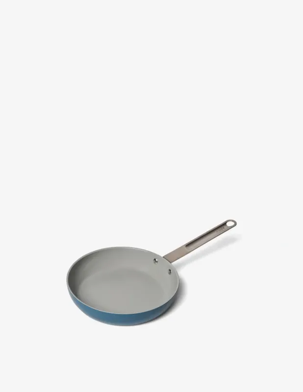 Sconto Moneta Moneta 151 Padella