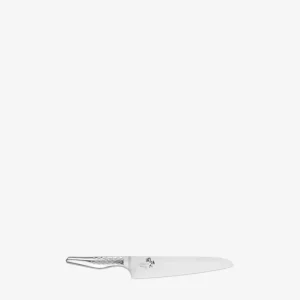 Spedizione Espresso Kai Seki Magoroku Shoso Coltello da cuoco