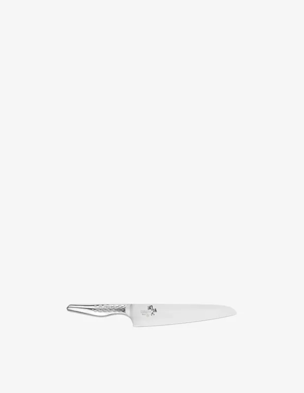 Spedizione Espresso Kai Seki Magoroku Shoso Coltello da cuoco
