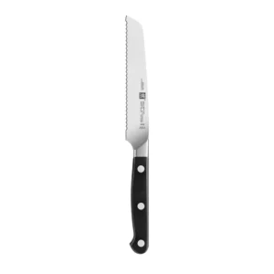 A Buon Prezzo Zwilling Pro coltello universale 13 cm