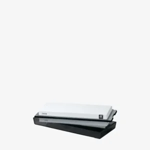Consegna Rapida Zwilling Pietra Affilacoltelli 2