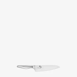 Prezzo Scontato Kai Seki Magoroku Shoso Coltello da chef