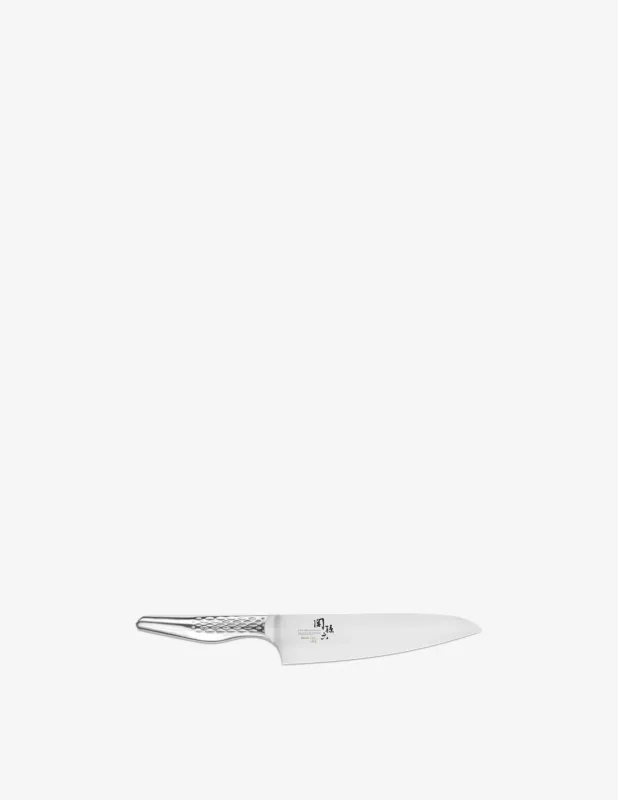 Prezzo Scontato Kai Seki Magoroku Shoso Coltello da chef