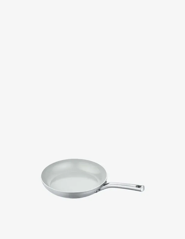 Berndes Bfree padella 30 cm Spedizione Espresso