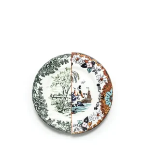 Compra Online Seletti Piatto Piano Hybrid