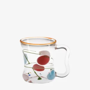 Massimo Lunardon Mug Tazza Occasione Imperdibile