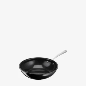 Consegna Rapida Lagostina Wok 28