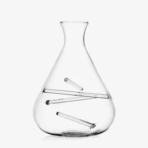 Prezzo Scontato Ichendorf Converso Decanter