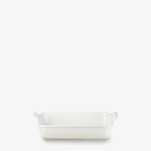 Le Creuset Tradition Pirofila Rettangolare Saldi