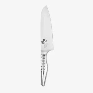 Ultima Occasione Kai Seki Magoroku Shoso Coltello Santoku