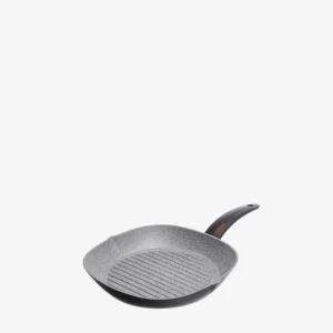Moneta Diana Bistecchiera 28X28 Cm Offerta
