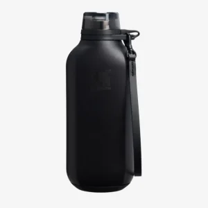 Non Perdere Stanley 1913 The Clutch Bottle 0.47L