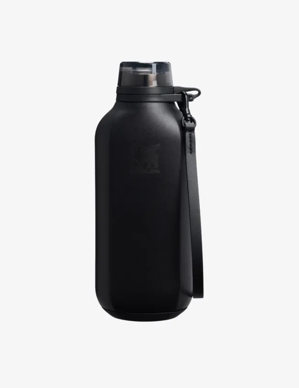 Non Perdere Stanley 1913 The Clutch Bottle 0.47L