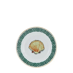 Bestseller Ginori 1735 Piatto Pane White