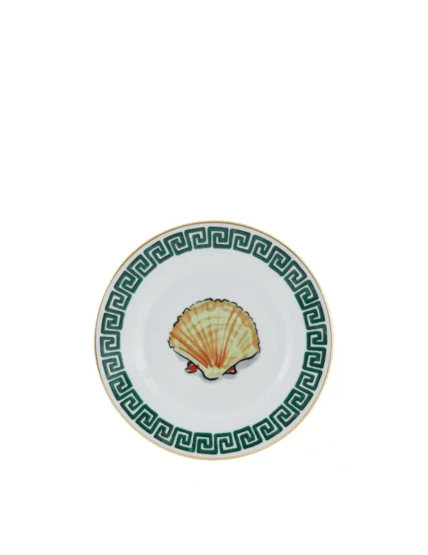 Bestseller Ginori 1735 Piatto Pane White