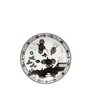 Must-Have Ginori 1735 Piatto Caffè Oriente Italiano Albus