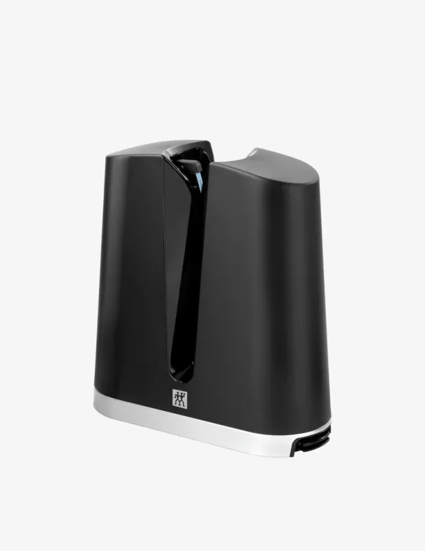 Prezzo Basso Zwilling Affilatore V-Edge