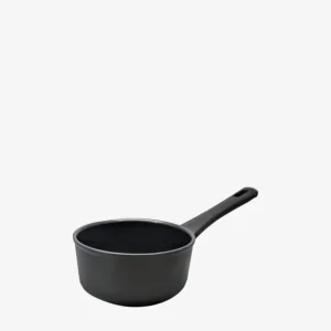 Zwilling Madura Plus Ceramic Casseruola 16 cm Miglior Prezzo