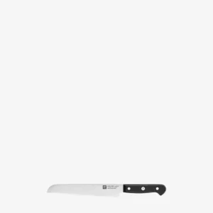 Occasione Imperdibile Zwilling Tw Gourmet Coltello Da Pane 20Cm