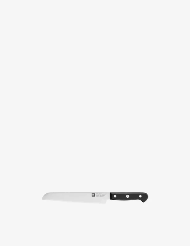 Occasione Imperdibile Zwilling Tw Gourmet Coltello Da Pane 20Cm