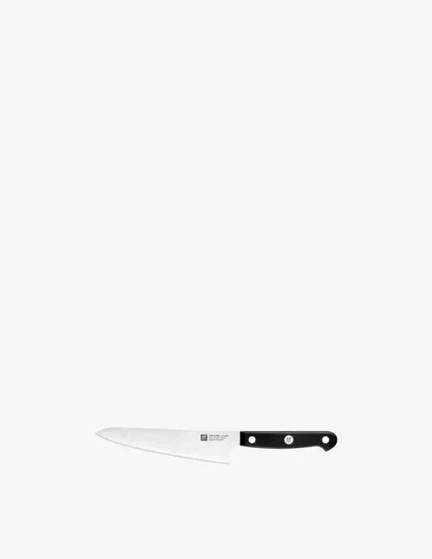 Spedito Oggi Zwilling Tw Gourmet Coltello Cuoco Compact 14Cm